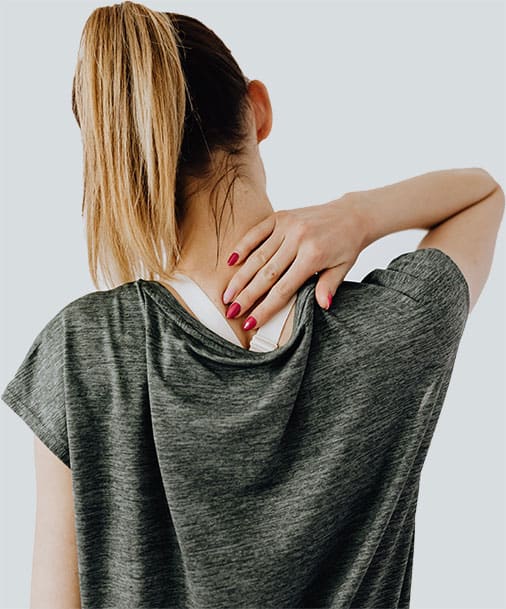 Chirocentre Moonee Ponds