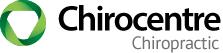 Chirocentre Moonee Ponds